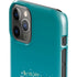 Elf Buddy Don’t Eat Yellow Snow iPhone 11 Pro Lite Case