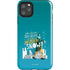Elf Buddy Don’t Eat Yellow Snow iPhone 11 Pro Max Impact Case