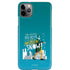 Elf Buddy Don’t Eat Yellow Snow iPhone 11 Pro Max Lite Case