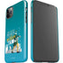 Elf Buddy Don’t Eat Yellow Snow iPhone 11 Pro Max Lite Case