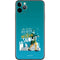 Elf Buddy Don’t Eat Yellow Snow iPhone 11 Pro Max Skin