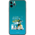 Elf Buddy Don’t Eat Yellow Snow iPhone 11 Pro Max Skin