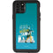 Elf Buddy Don’t Eat Yellow Snow iPhone 11 Pro Max Waterproof Case