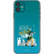 Elf Buddy Don’t Eat Yellow Snow iPhone 11 Skin