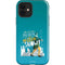 Elf Buddy Don’t Eat Yellow Snow iPhone 12 Impact Case