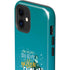 Elf Buddy Don’t Eat Yellow Snow iPhone 12 Impact Case