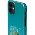 Elf Buddy Don’t Eat Yellow Snow iPhone 12 Mini Lite Case