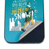 Elf Buddy Don’t Eat Yellow Snow iPhone 12 Mini Skin