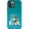 Elf Buddy Don’t Eat Yellow Snow iPhone 12 Pro Impact Case