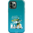 Elf Buddy Don’t Eat Yellow Snow iPhone 12 Pro Impact Case