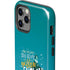 Elf Buddy Don’t Eat Yellow Snow iPhone 12 Pro Impact Case