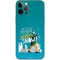 Elf Buddy Don’t Eat Yellow Snow iPhone 12 Pro Max Skin