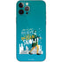 Elf Buddy Don’t Eat Yellow Snow iPhone 12 Pro Max Skin