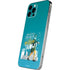 Elf Buddy Don’t Eat Yellow Snow iPhone 12 Pro Max Skin