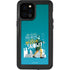 Elf Buddy Don’t Eat Yellow Snow iPhone 12 Pro Max Waterproof Case