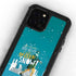 Elf Buddy Don’t Eat Yellow Snow iPhone 12 Pro Waterproof Case