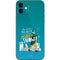 Elf Buddy Don’t Eat Yellow Snow iPhone 12 Skin