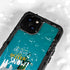 Elf Buddy Don’t Eat Yellow Snow iPhone 13 Mini Waterproof Case