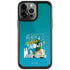 Elf Buddy Don’t Eat Yellow Snow iPhone 13 Pro Cargo Case