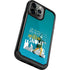 Elf Buddy Don’t Eat Yellow Snow iPhone 13 Pro Cargo Case