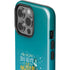 Elf Buddy Don’t Eat Yellow Snow iPhone 13 Pro Impact Case