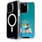 Elf Buddy Don’t Eat Yellow Snow iPhone 13 Pro MagSafe Case
