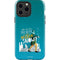 Elf Buddy Don’t Eat Yellow Snow iPhone 13 Pro Max Impact Case