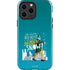 Elf Buddy Don’t Eat Yellow Snow iPhone 13 Pro Max Impact Case