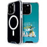 Elf Buddy Don’t Eat Yellow Snow iPhone 13 Pro Max MagSafe Case
