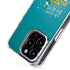 Elf Buddy Don’t Eat Yellow Snow iPhone 13 Pro Max MagSafe Case