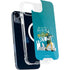 Elf Buddy Don’t Eat Yellow Snow iPhone 14 MagSafe Case
