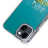 Elf Buddy Don’t Eat Yellow Snow iPhone 14 MagSafe Case