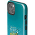 Elf Buddy Don’t Eat Yellow Snow iPhone 14 Plus Impact Case