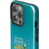Elf Buddy Don’t Eat Yellow Snow iPhone 14 Pro Impact Case