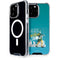 Elf Buddy Don’t Eat Yellow Snow iPhone 14 Pro Max MagSafe Case