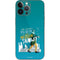 Elf Buddy Don’t Eat Yellow Snow iPhone 14 Pro Max Skin