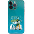 Elf Buddy Don’t Eat Yellow Snow iPhone 14 Pro Skin