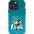 Elf Buddy Don’t Eat Yellow Snow iPhone 15 Pro Impact Case