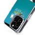 Elf Buddy Don’t Eat Yellow Snow iPhone 15 Pro MagSafe Case