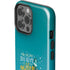 Elf Buddy Don’t Eat Yellow Snow iPhone 15 Pro Max Impact Case