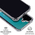 Elf Buddy Don’t Eat Yellow Snow iPhone 16 Clear Case