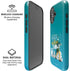 Elf Buddy Don’t Eat Yellow Snow iPhone 16 Plus Magsafe Impact Case