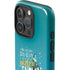 Elf Buddy Don’t Eat Yellow Snow iPhone 16 Pro Impact Case