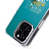 Elf Buddy Don’t Eat Yellow Snow iPhone 16 Pro MagSafe Case