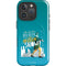 Elf Buddy Don’t Eat Yellow Snow iPhone 16 Pro Magsafe Impact Case