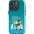 Elf Buddy Don’t Eat Yellow Snow iPhone 16 Pro Magsafe Impact Case