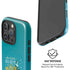 Elf Buddy Don’t Eat Yellow Snow iPhone 16 Pro Max Magsafe Impact Case