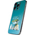 Elf Buddy Don’t Eat Yellow Snow iPhone 16 Pro Skin