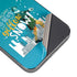 Elf Buddy Don’t Eat Yellow Snow iPhone 16 Pro Skin
