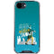 Elf Buddy Don’t Eat Yellow Snow iPhone 16e Clear Case